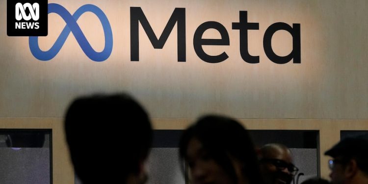 internal-documents-show-meta-is-earning-billions-of-dollars-from-a-deluge-of-fraudulent-ads
