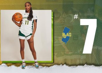 women’s-basketball-picked-seventh-in-2025-26-njac-preseason-poll-–-new-jersey-city-…