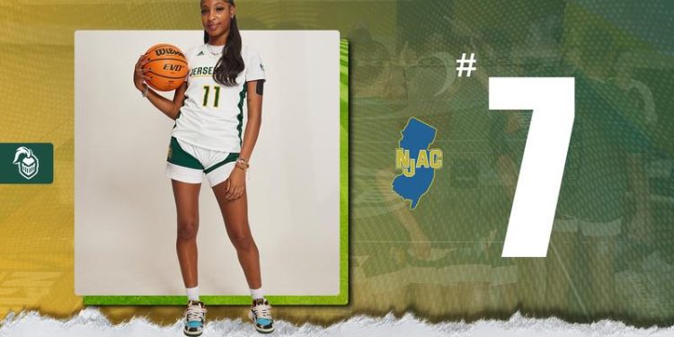 women’s-basketball-picked-seventh-in-2025-26-njac-preseason-poll-–-new-jersey-city-…