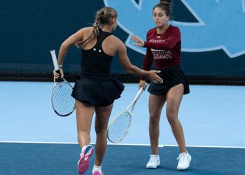 gamecocks-wrap-up-day-one-of-ita-sectionals-–-university-of-south-carolina-athletics