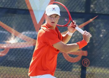 two-cavaliers-competing-at-ita-east-sectional-–-virginia-sports