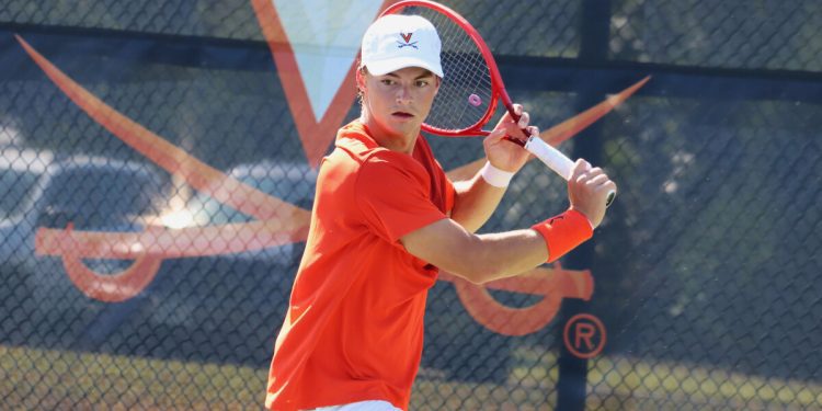 two-cavaliers-competing-at-ita-east-sectional-–-virginia-sports