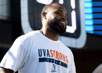 wahoo-central-podcast-no.-429:-mike-hollins-–-virginia-sports