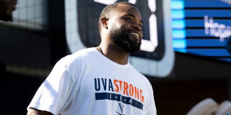 wahoo-central-podcast-no.-429:-mike-hollins-–-virginia-sports