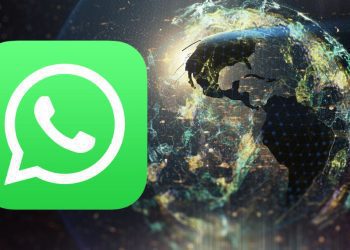 how-many-whatsapp-users-are-there-in-the-world?-40%-of-the-world’s-population-uses-this-…