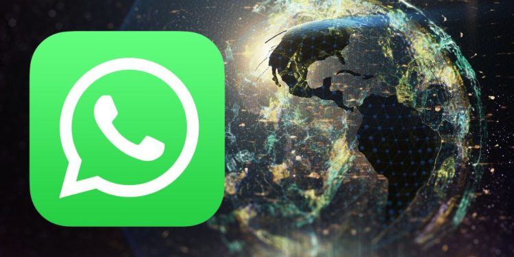 how-many-whatsapp-users-are-there-in-the-world?-40%-of-the-world’s-population-uses-this-…