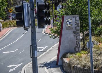 radford-college-parents-start-whatsapp-group-after-school-fee-hike-–-the-canberra-times