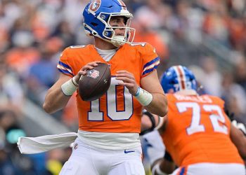 how-to-watch-raiders-vs.-broncos-tonight-on-thursday-night-football-–-cnet