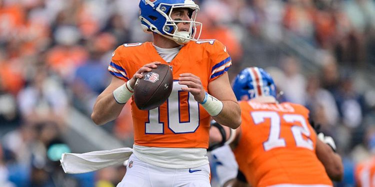 how-to-watch-raiders-vs.-broncos-tonight-on-thursday-night-football-–-cnet