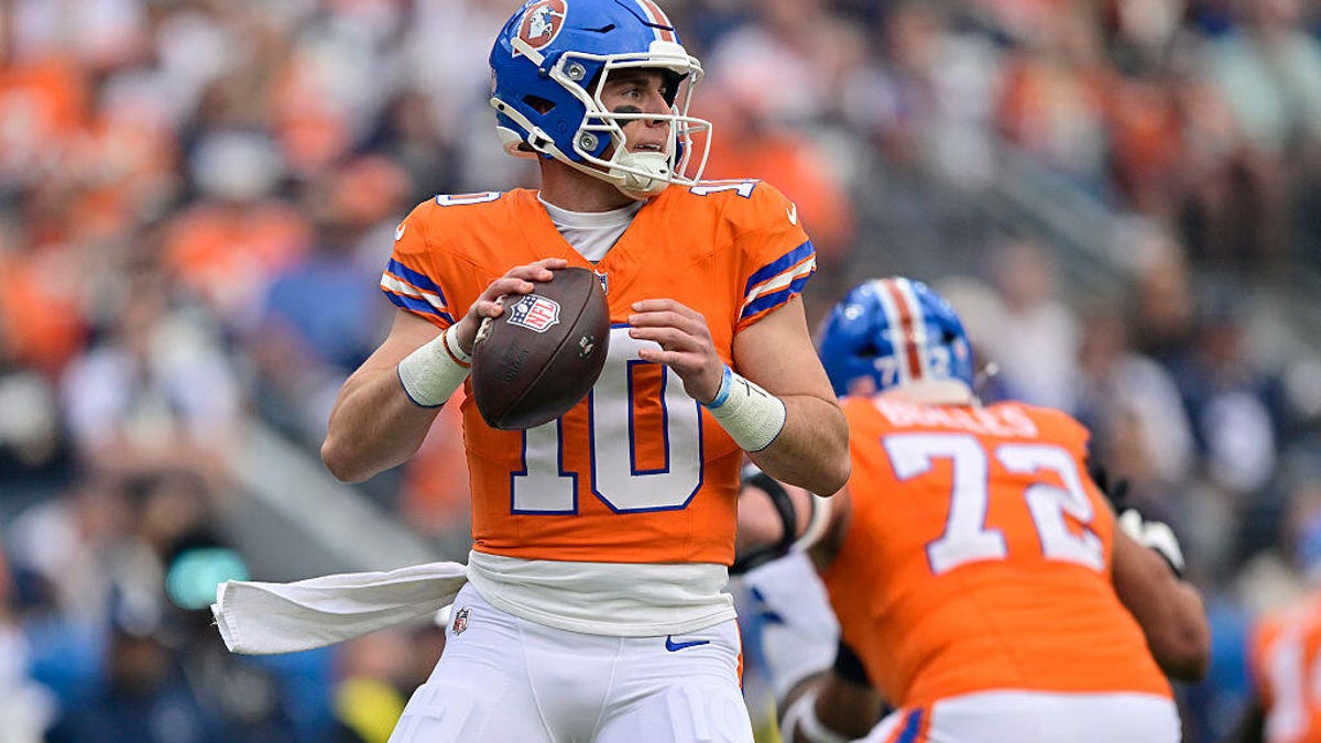 how-to-watch-raiders-vs.-broncos-tonight-on-thursday-night-football-–-cnet