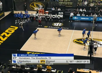 uk-3-vs-mizzou-1-–-vimeo