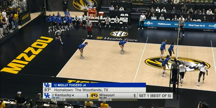 uk-3-vs-mizzou-1-–-vimeo