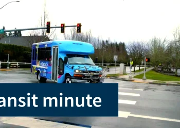 november-2025-transit-minute-on-vimeo