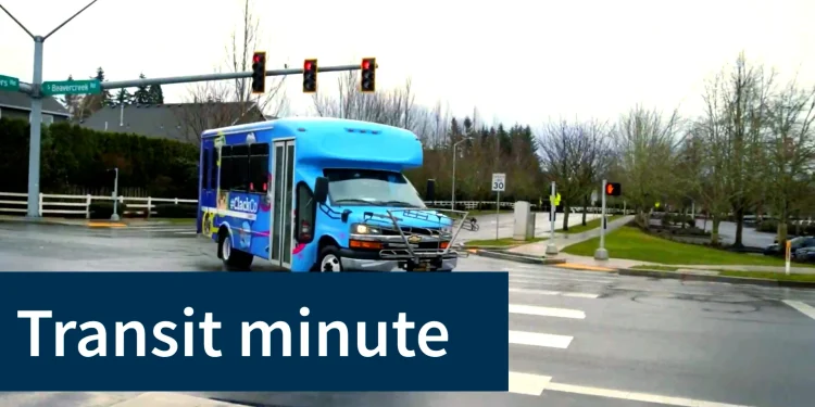 november-2025-transit-minute-on-vimeo