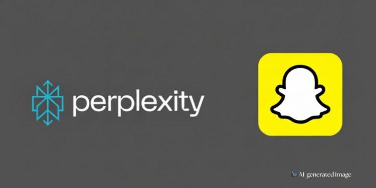 perplexity-and-snapchat-team-up-in-$400m-deal-for-in-chat-ai-search