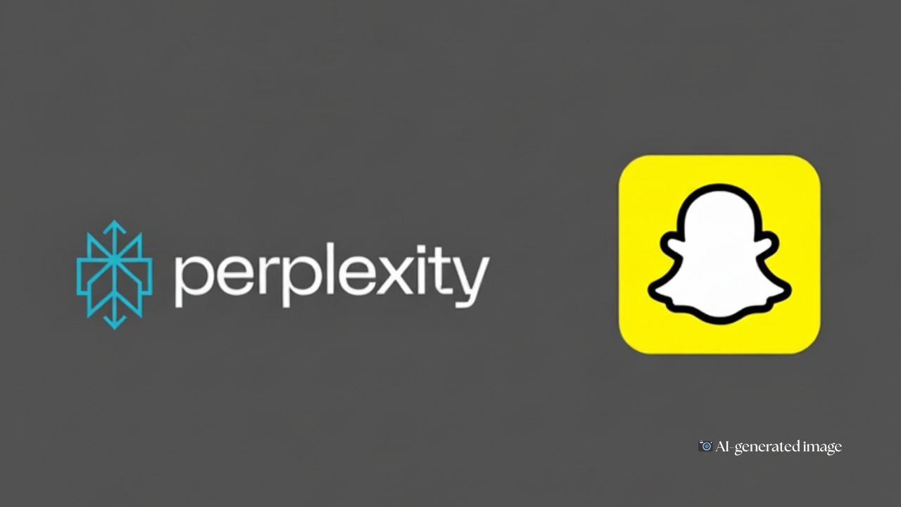 perplexity-and-snapchat-team-up-in-$400m-deal-for-in-chat-ai-search