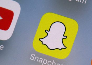 utah-defends-social-media-child-protection-laws-against-snapchat-suit