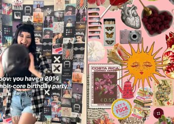 why-tumblr-core-marketing-works—and-how-brands-can-get-it-right-–-ad-age