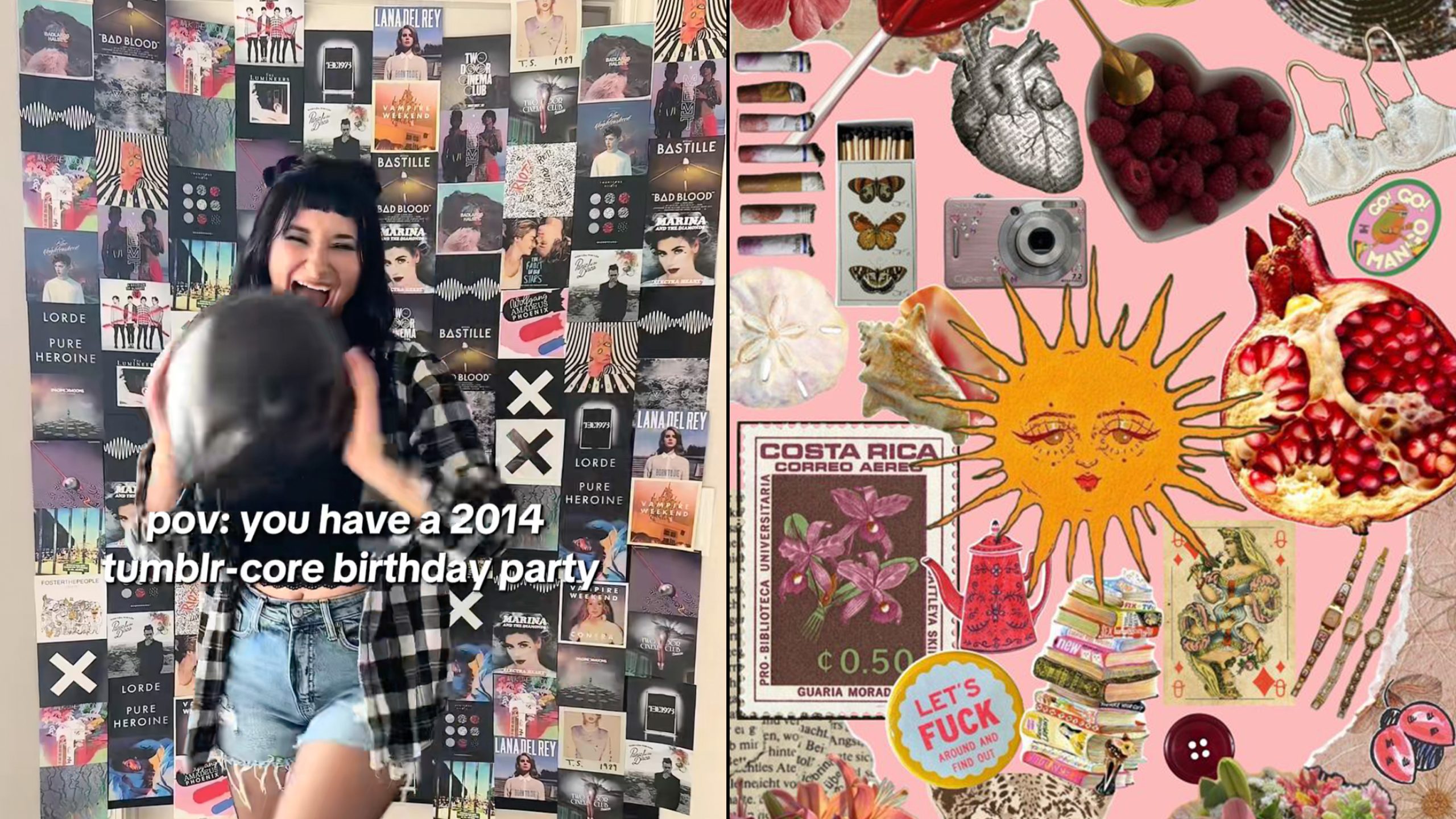 why-tumblr-core-marketing-works—and-how-brands-can-get-it-right-–-ad-age