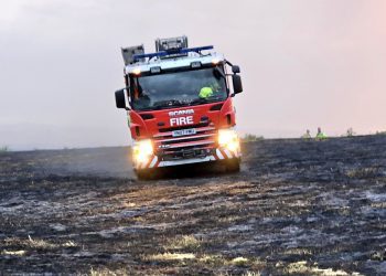 overnight-incidents-6/7-november-2025-–-south-yorkshire-fire-and-rescue