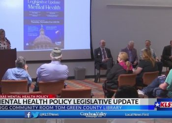 san-angelo’s-clubhouse-named-one-of-the-top-mental-health-services-in-texas-–-yahoo