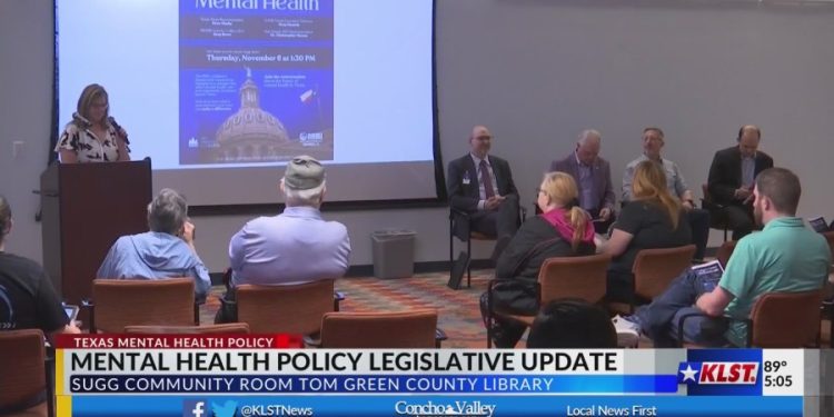 san-angelo’s-clubhouse-named-one-of-the-top-mental-health-services-in-texas-–-yahoo