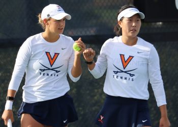 martina-genis-salas-advances-to-sectional-quarterfinals-–-virginia-sports