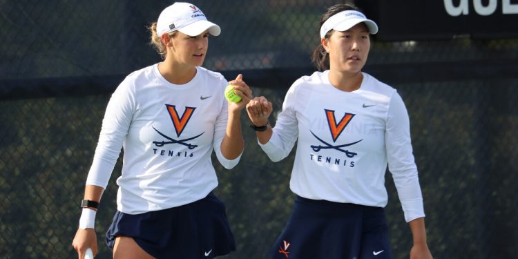 martina-genis-salas-advances-to-sectional-quarterfinals-–-virginia-sports