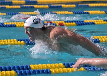 cal-enjoys-strong-showing-in-triple-distance-meet-–-california-golden-bears-athletics