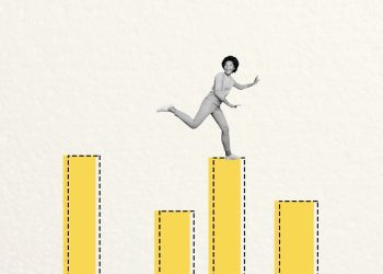 how-to-maximise-your-linkedin-profile-in-2026-–-stylist