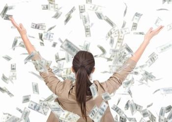 first-year-student-at-elite-law-school-is-making-better-than-biglaw-money-posting-adult-…