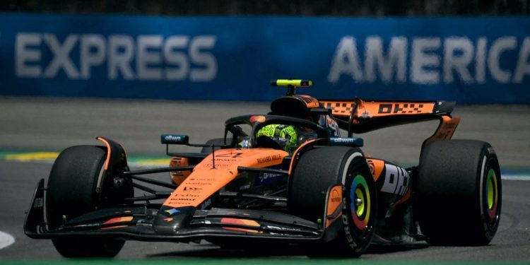 f1-brazil-gp-commentary-and-updates-–-norris-tops-fp1-from-piastri,-tsunoda-clips-wall-|-live-text