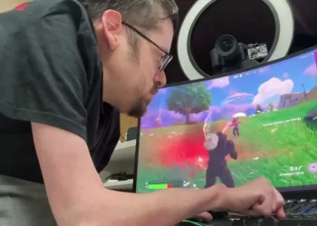 ricky-berwick-banned-from-twitch,-plans-to-stream-on-kick-–-ssbcrack-news