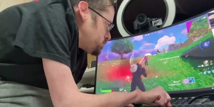 ricky-berwick-banned-from-twitch,-plans-to-stream-on-kick-–-ssbcrack-news
