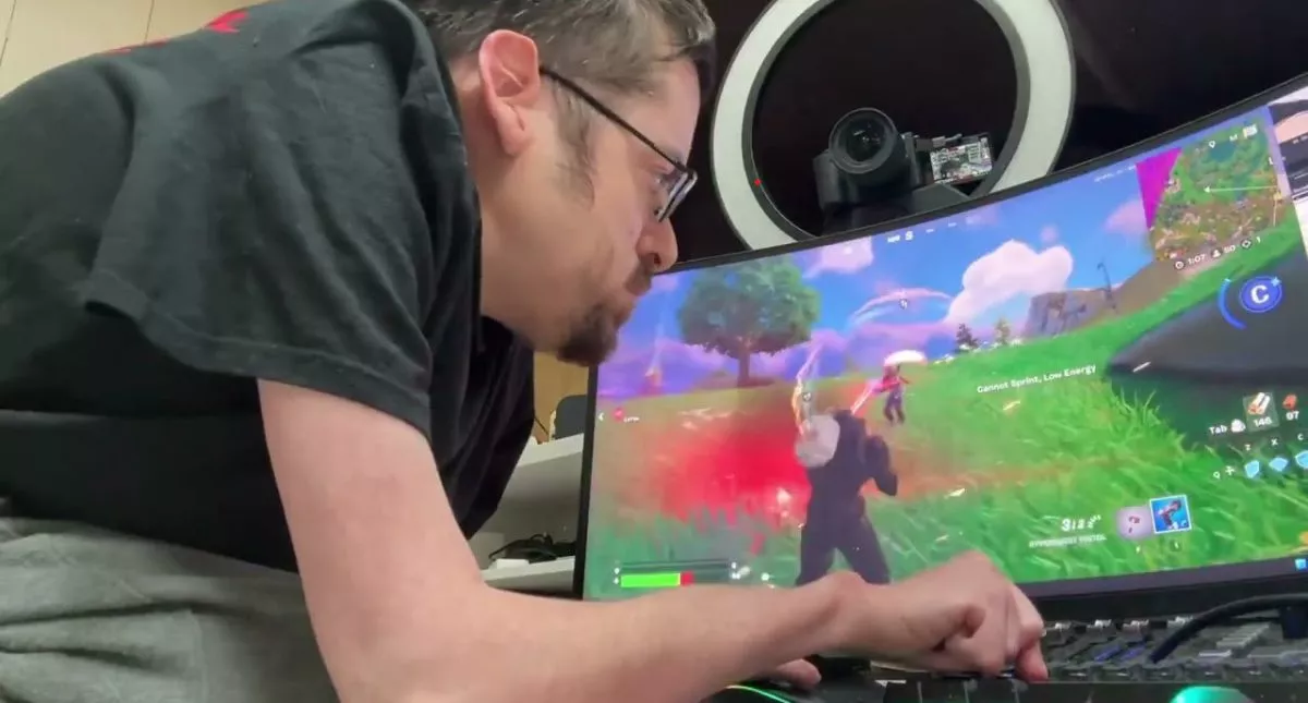 ricky-berwick-banned-from-twitch,-plans-to-stream-on-kick-–-ssbcrack-news