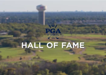 2025-pga-of-america-hall-of-fame-opening-video-–-emmitt-smith-on-vimeo
