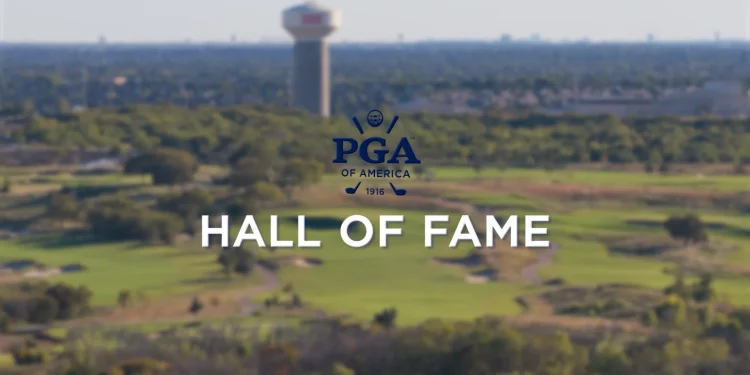 2025-pga-of-america-hall-of-fame-opening-video-–-emmitt-smith-on-vimeo