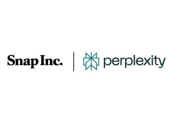 snapchat-lands-$400m-ai-partnership-with-perplexity-–-auganix.org