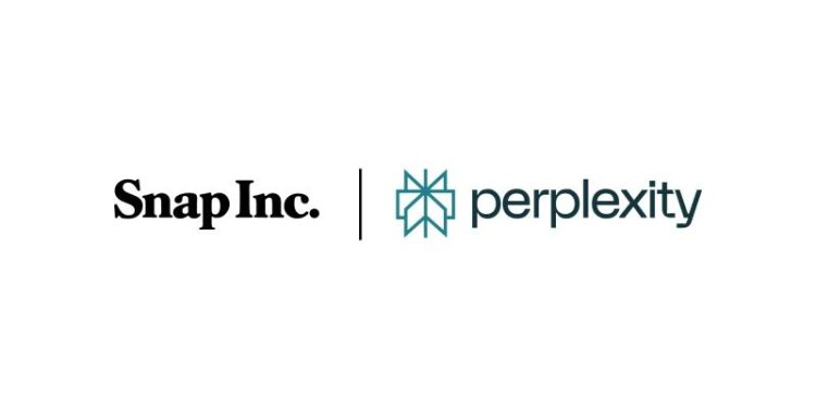 snapchat-lands-$400m-ai-partnership-with-perplexity-–-auganix.org