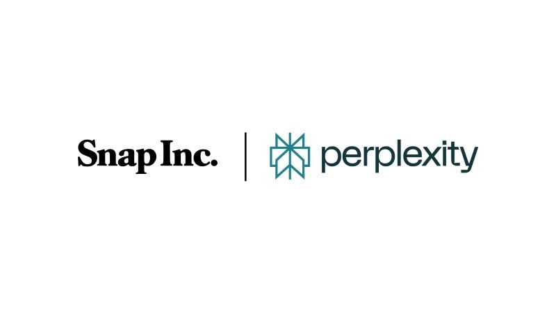 snapchat-lands-$400m-ai-partnership-with-perplexity-–-auganix.org