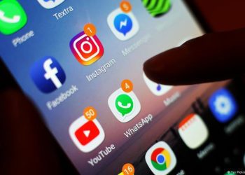 denmark-to-ban-social-media-for-children-under-15-–-dw