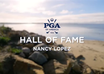 nancy-lopez-–-2025-pga-of-america-hall-of-fame-on-vimeo