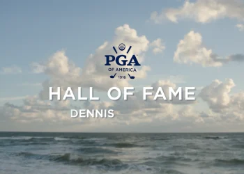 dennis-walters-–-2025-pga-of-america-hall-of-fame-on-vimeo