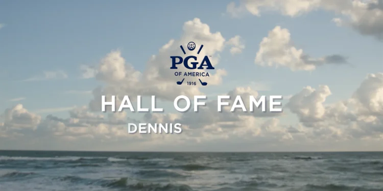 dennis-walters-–-2025-pga-of-america-hall-of-fame-on-vimeo
