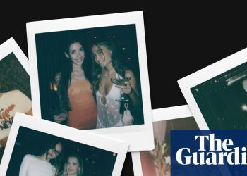 ‘we’re-sick-of-the-onlyfans-model’:-stella-barey’s-porn-site-lets-gen-z-sex-workers-have-a-life