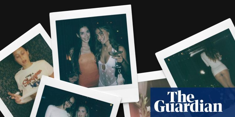 ‘we’re-sick-of-the-onlyfans-model’:-stella-barey’s-porn-site-lets-gen-z-sex-workers-have-a-life