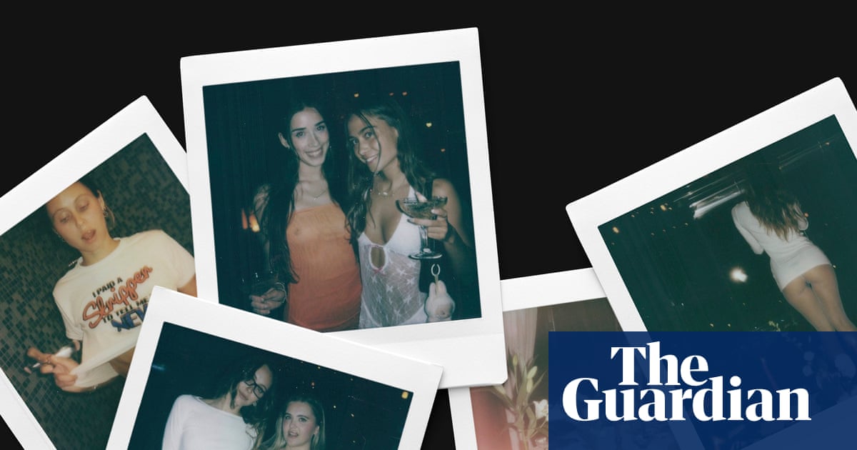 ‘we’re-sick-of-the-onlyfans-model’:-stella-barey’s-porn-site-lets-gen-z-sex-workers-have-a-life