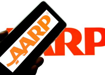 facebook-and-aarp-to-pay-$12.5-million-for-sharing-user-data-–-claim-up-to-$237-by-this-deadline