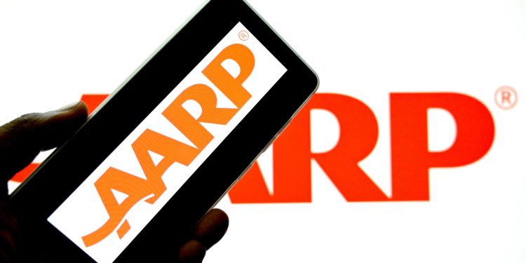 facebook-and-aarp-to-pay-$12.5-million-for-sharing-user-data-–-claim-up-to-$237-by-this-deadline