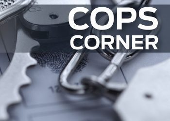 palatka-man-steals-coquina-rocks-from-flagler-construction-site,-caught-selling-them-on-facebook